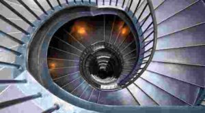 Avoid Rabbit Holes