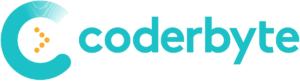 coderbyte logo