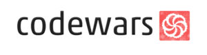 codewars logo