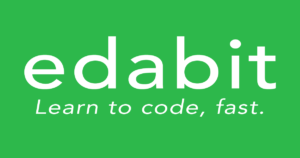 edabit logo