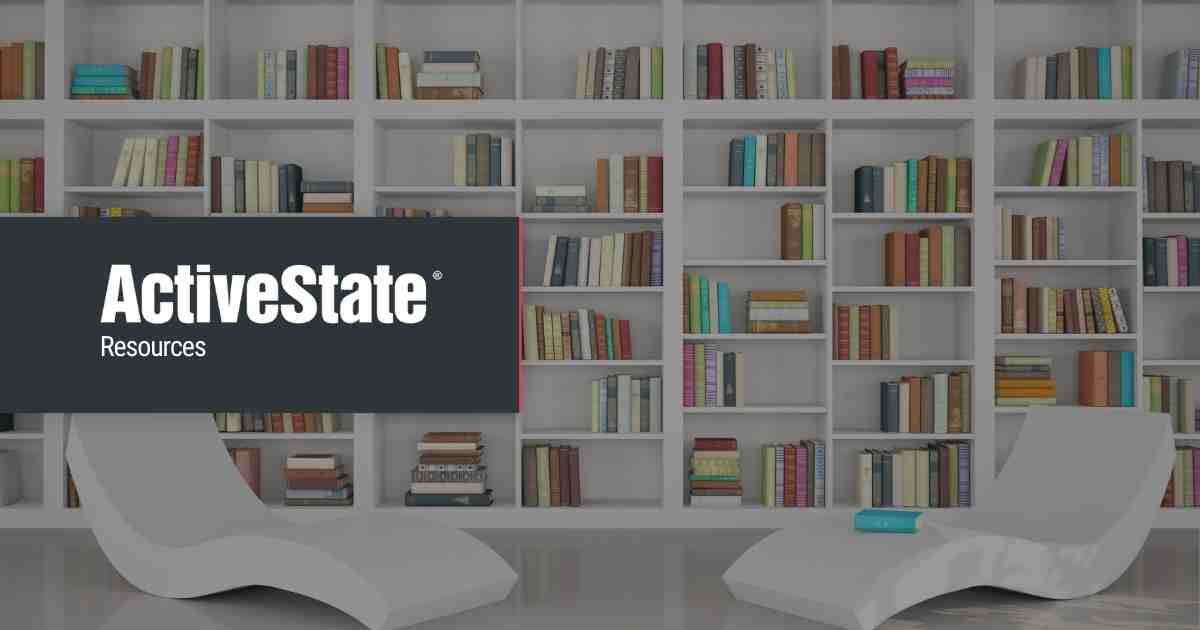 AS Resources for best coding books