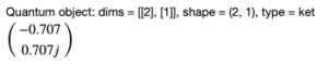 state=01