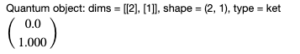 state=2
