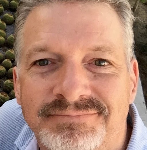 michael s movember