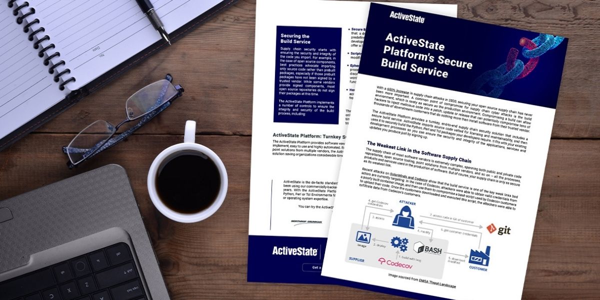 datasheet python build service datasheet python build service