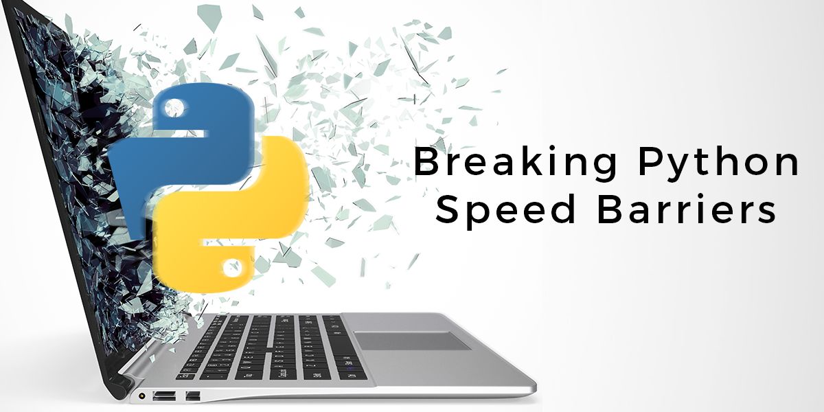 python 3.11 Python 3.11 what's special