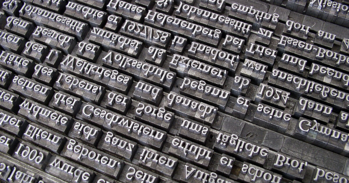 Adding New Languages to Komodo with UDL