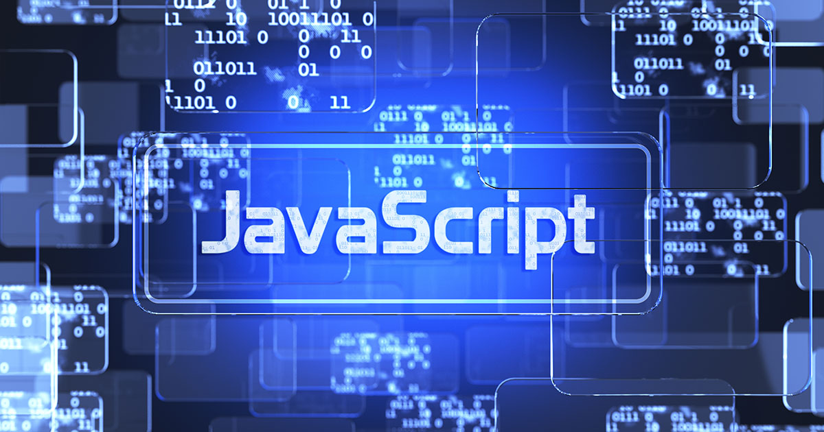 JavaScript Re.Findall Workalike