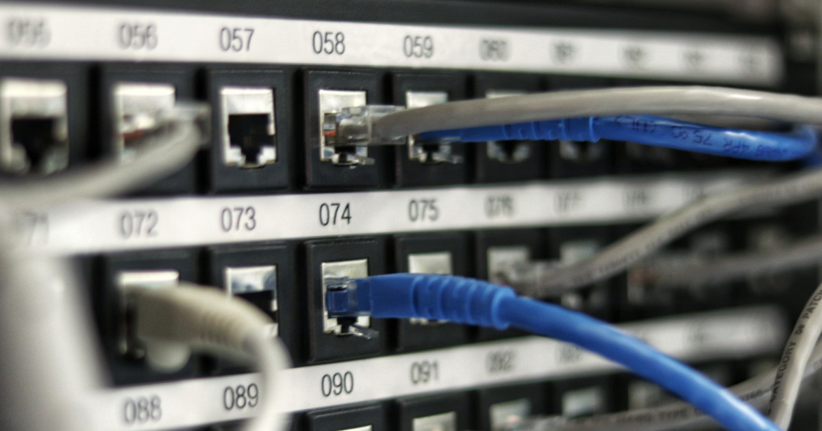 PPM Build Servers are Dead - Long Live PPM!