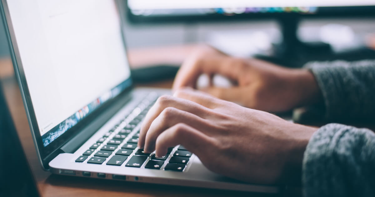 Better Local Development with VMs