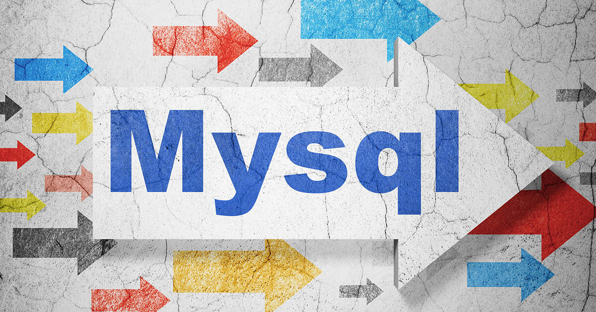 How to install MySQL-python 1.2.3c1 on Mac OS X