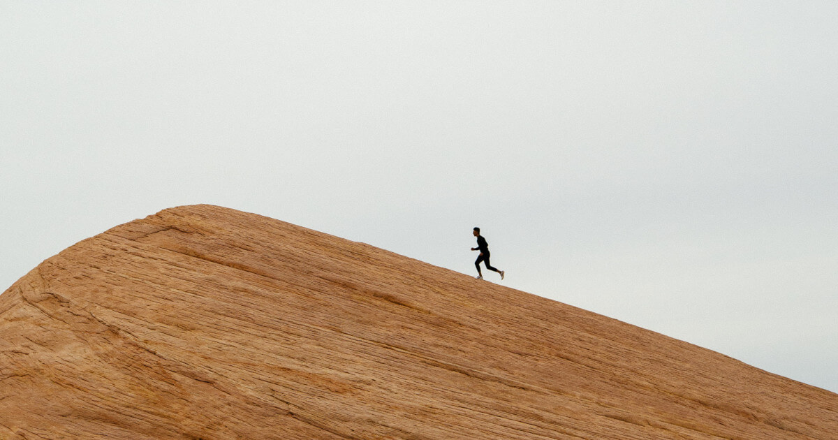 Running Run Commands For Local Remote Debugging