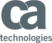 ca tech logo