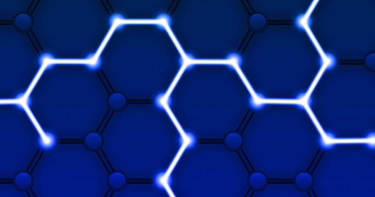 Python Crypto: State Of The Art (Part 1)