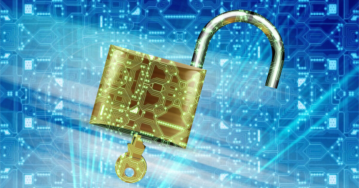 Python Crypto: State of the Art (Part 2)