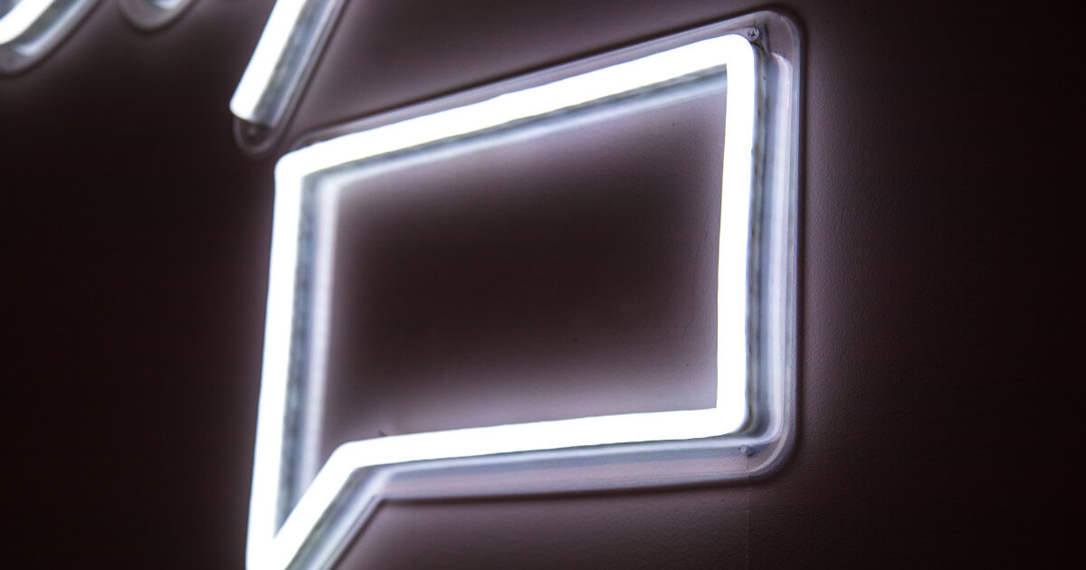 Top 10 Quotes from OSBC 2010 and What it Means for Open Source Developers