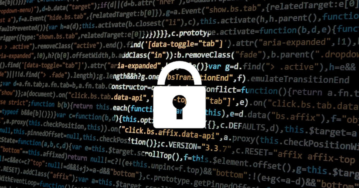Python Crypto: State of the Art (Part 3)