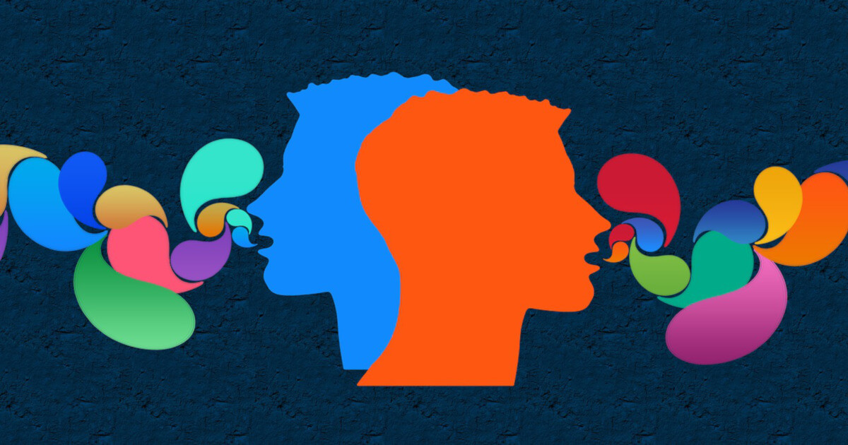 Concurrency in Tcl: Talking Heads