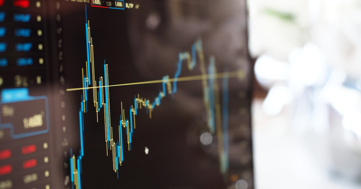 Where Content Meets Code: US Sec Mandates, Python and Financial Content