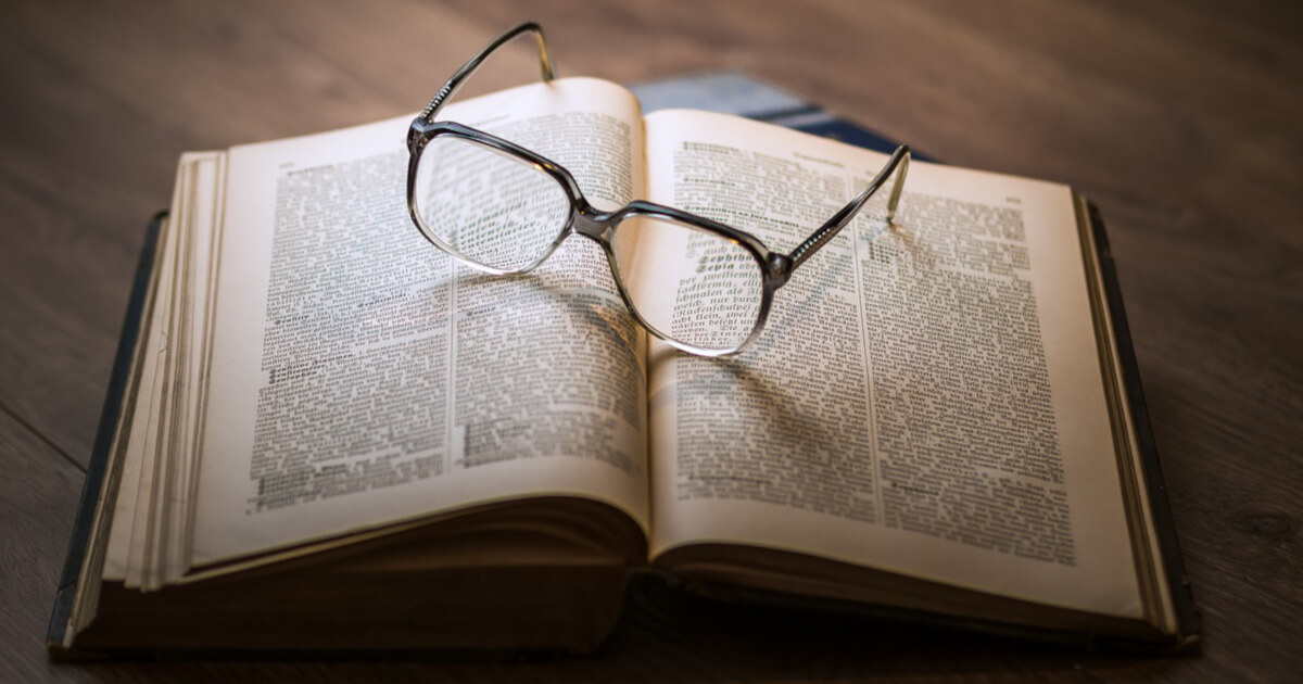 Yet Another Book Review of Intellectual Property and Open Source