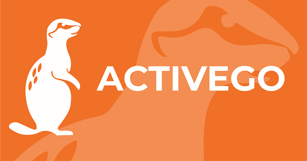 activego blog hero