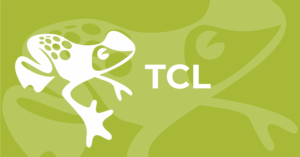 active tcl blog hero