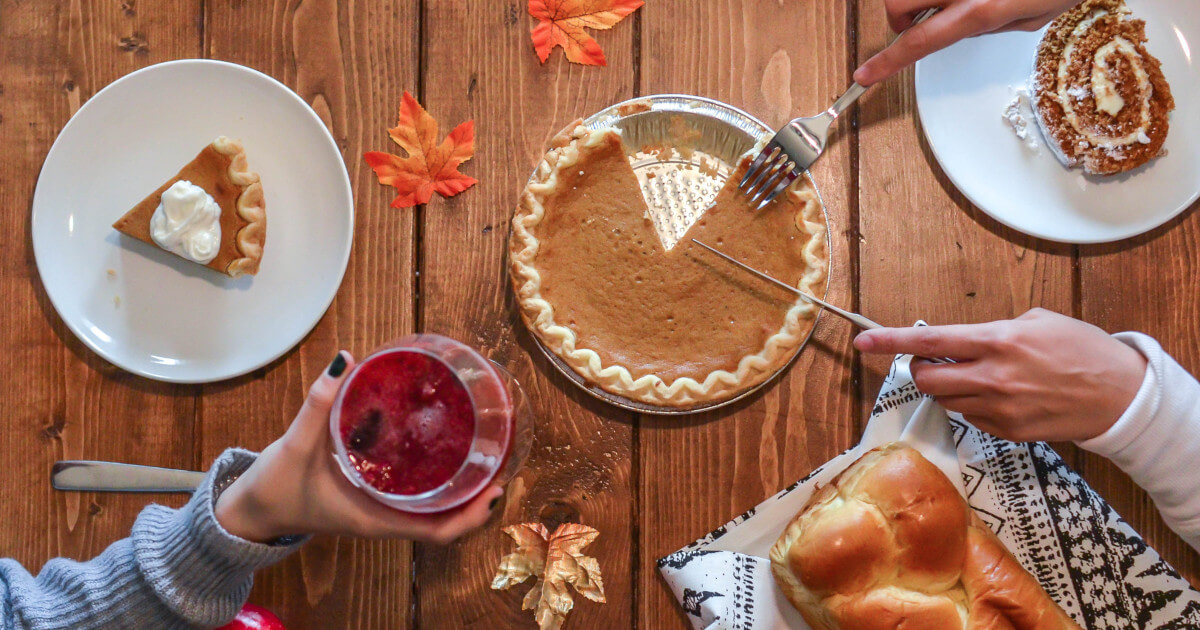 5 Reasons I'm Thankful for Tcl