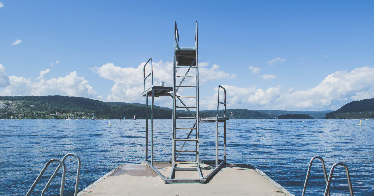 Diving Deep Into Komodo's Syntax Checker