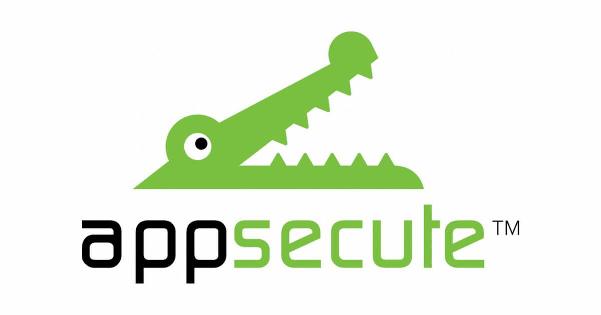 Going Social: Why ActiveState Acquired Appsecute