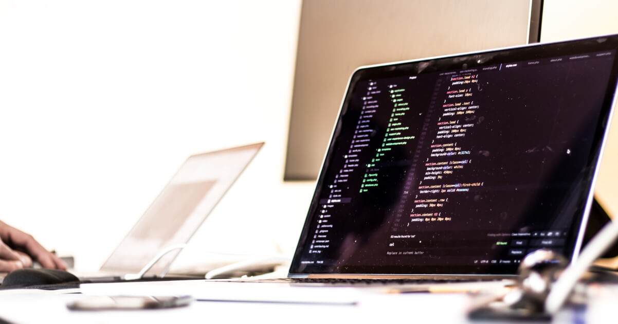 Working With Node.JS Through Vagrant, Puppet And VirtualBox