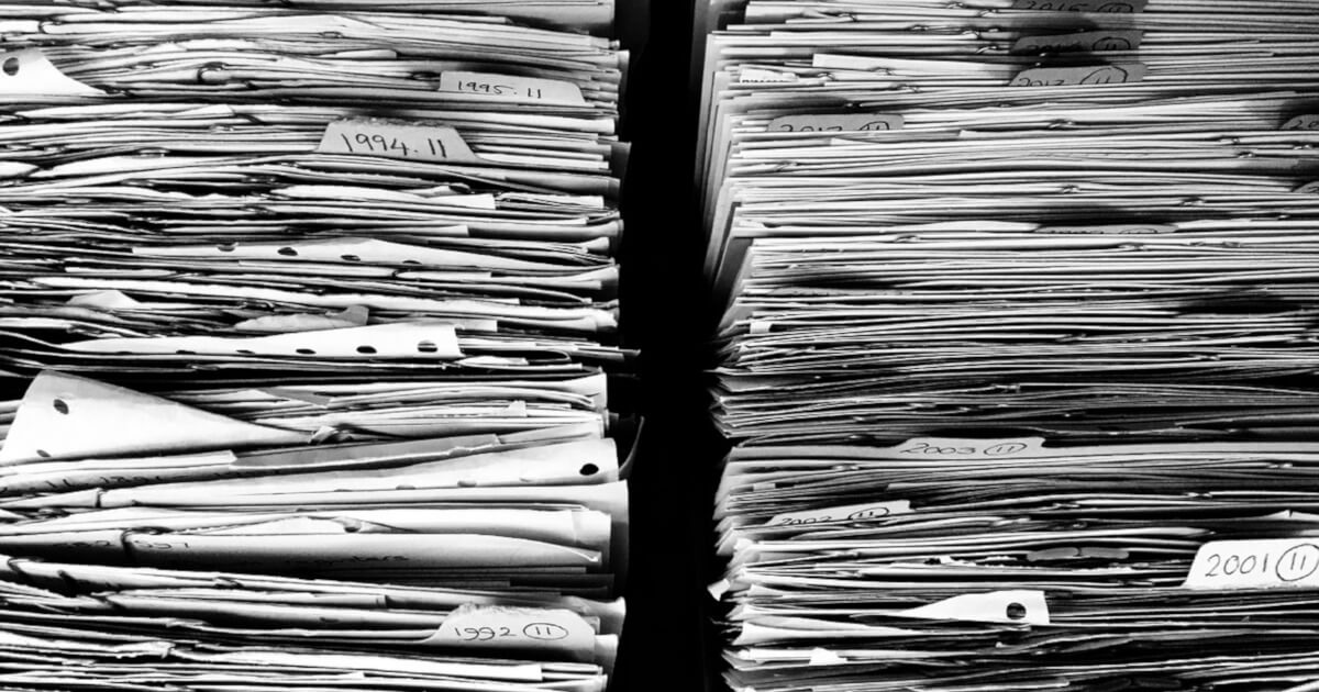 Open the Same File in Different Directories