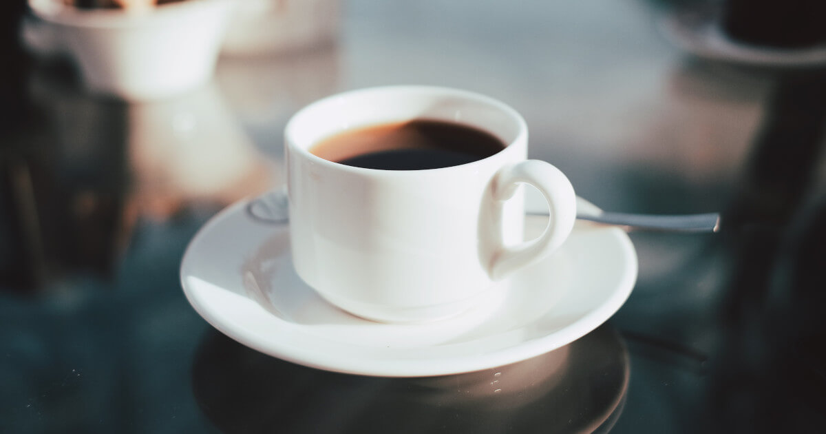 Komodo IDE for Teams and Bonus Coffee Order