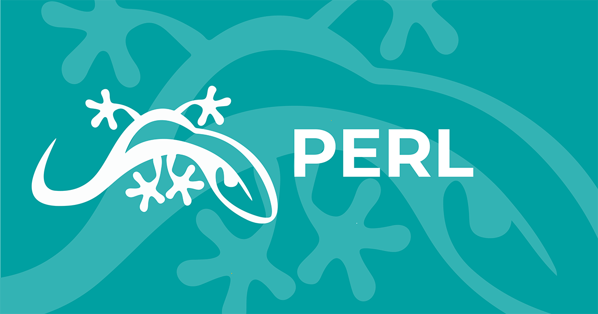 installing CPAN Modules on ActivePerl 5.18 and Later
