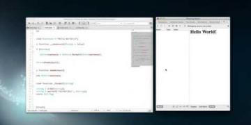 customizable panes komodo