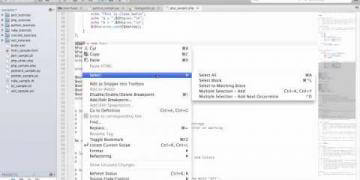 youtube thumbnail komodo multiple selections