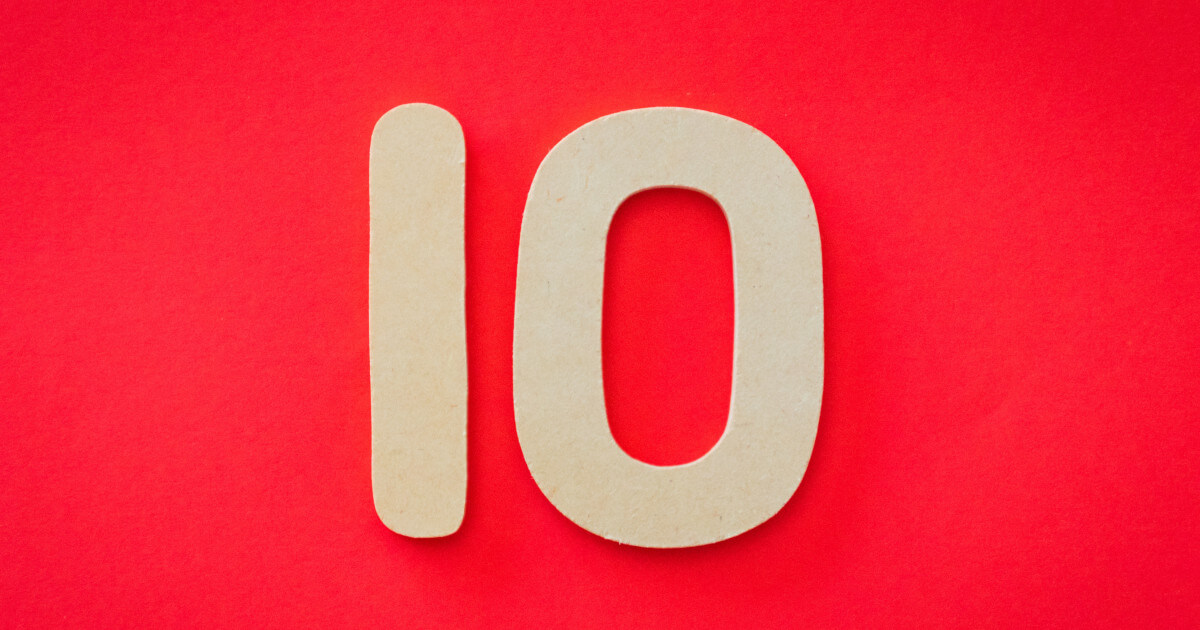 10 Komodo Features Web Developers Will Love