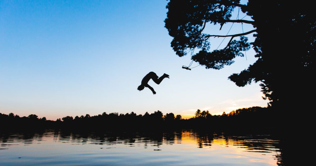 Back To Work: End Of Summer Savings