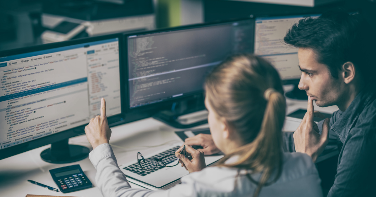 Embedded Applications vs. Wrapped Applications
