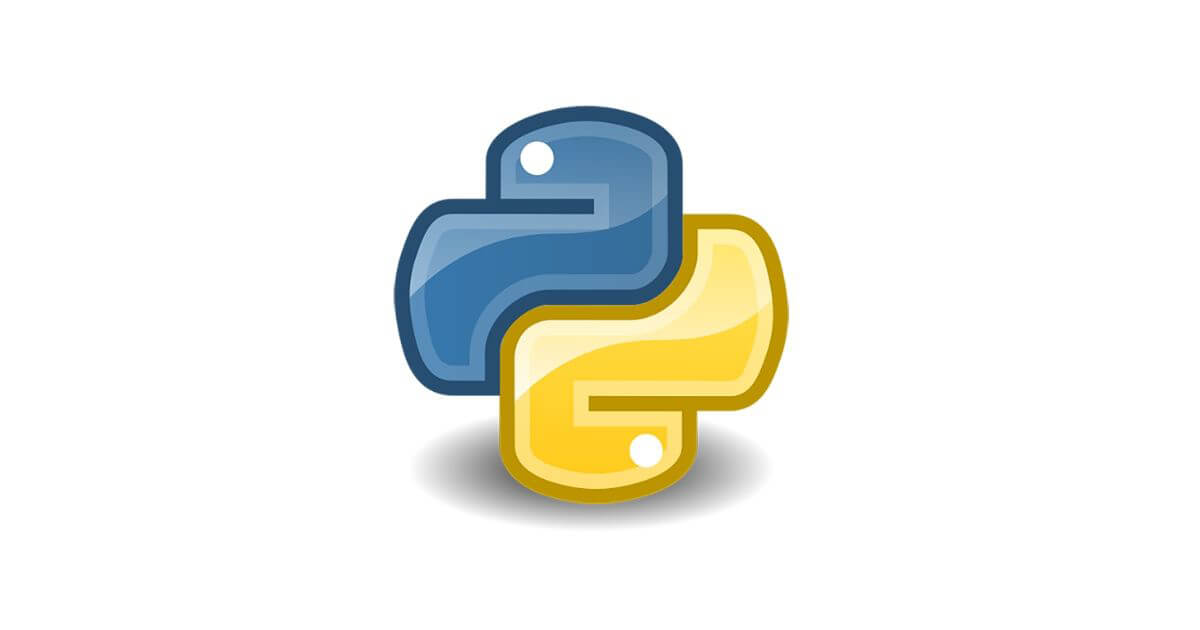 Functional Python