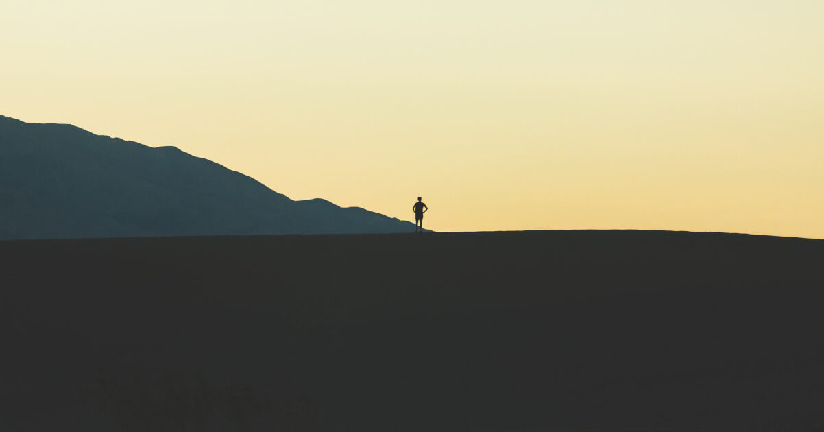 Full Stack Web Development And The Battle Of The Packages