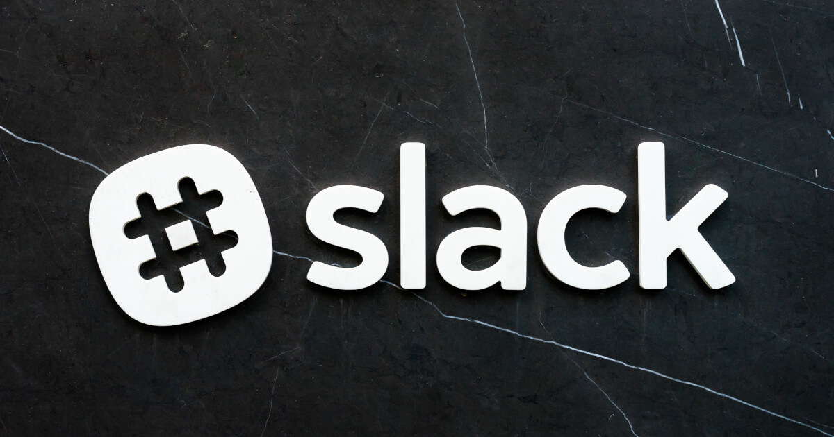 Customize And Extend Komodo With Userscripts (Slack Edition)