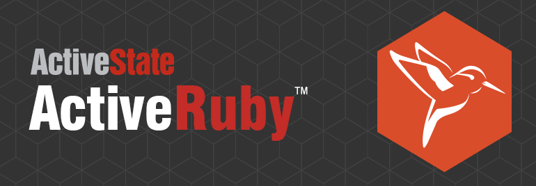 blog activeruby general