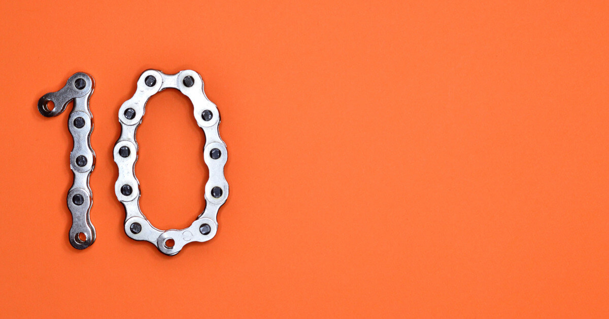 10 Reasons Why Komodo Isn’t Your Average Editor