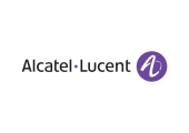 alactel lucent color 170px