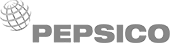 Pepsico