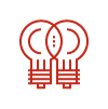 open source graphic