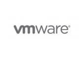 VMware grayscale