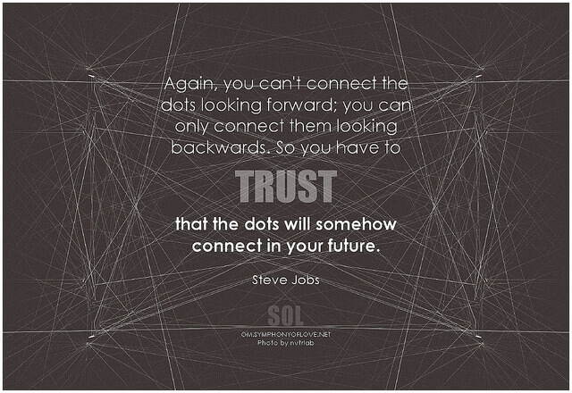 quote
