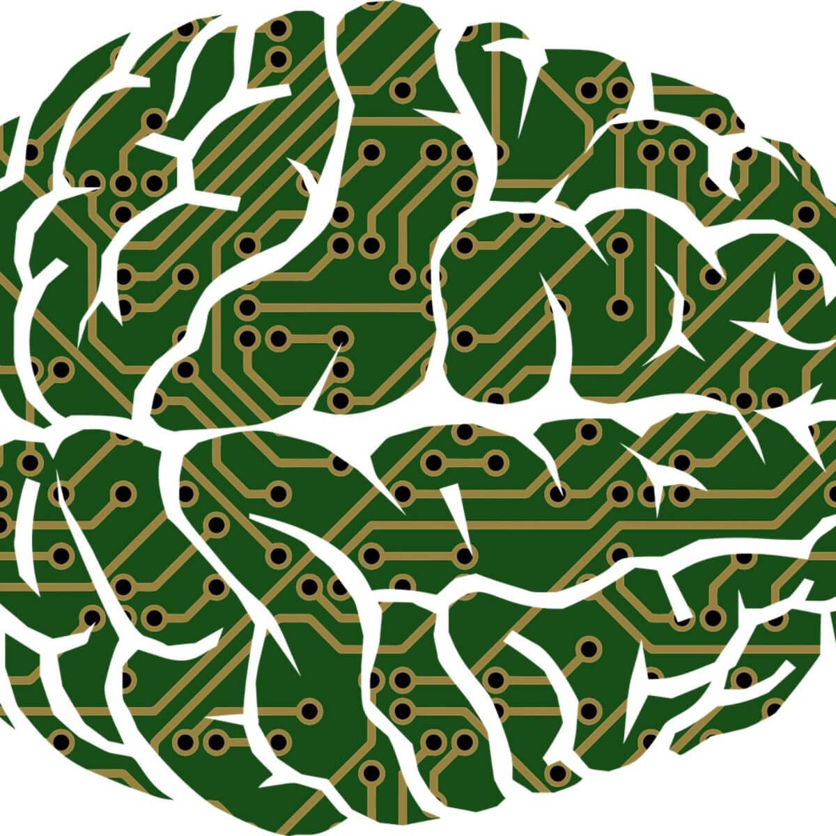 microservice machine learning