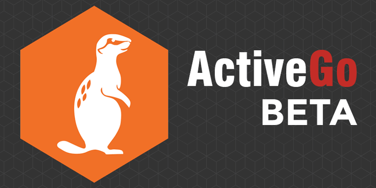 activego beta